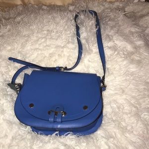 Angela roi vegan crossbody